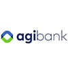 Banco Agibank