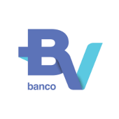 logo Banco BV