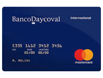 cartao de credito consignado banco daycoval png