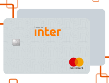 cartao de credito consignado banco inter png