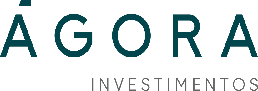 Como funciona a Ágora Investimentos? | Simule perfil investidor