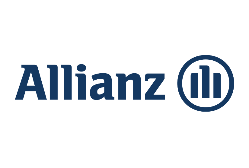 Allianz Seguros | Allianz Seguros Auto | Telefone Allianz