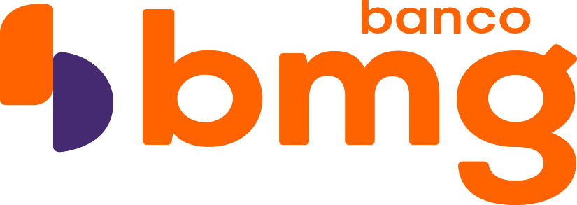 Banco BMG | Empréstimo | Conta Digital | Cartão de Crédito