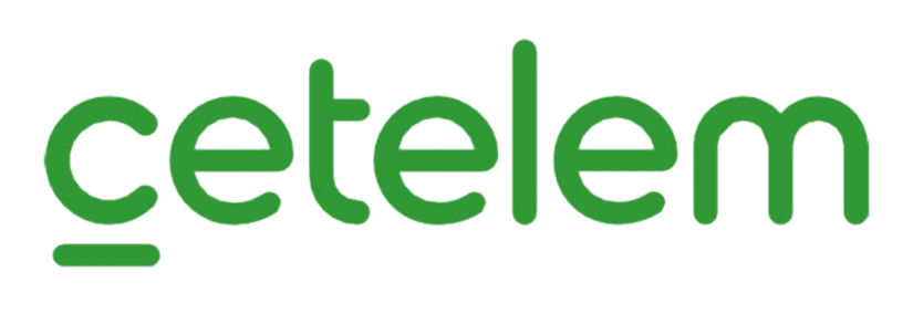 Banco Cetelem | Serviços, telefone, 2ª via da fatura