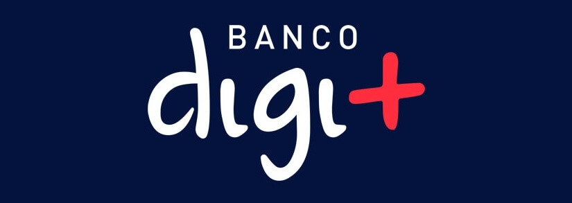 Banco Digimais é bom? | Veja como funciona o cartão Digimais