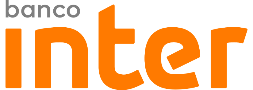 Banco Inter | Cartão de crédito e conta digital Inter