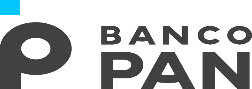 Cartão de Crédito e Conta PAN | PAN Financiamentos e Consignado