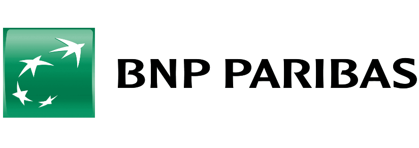 BNP Paribas Cardif Seguros | Seguradora BNP Paribas Cardif