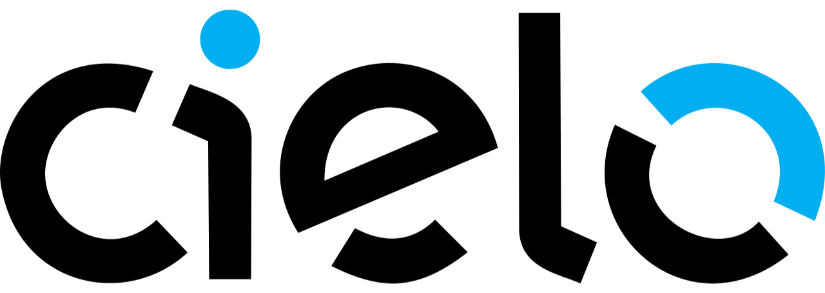 Cielo