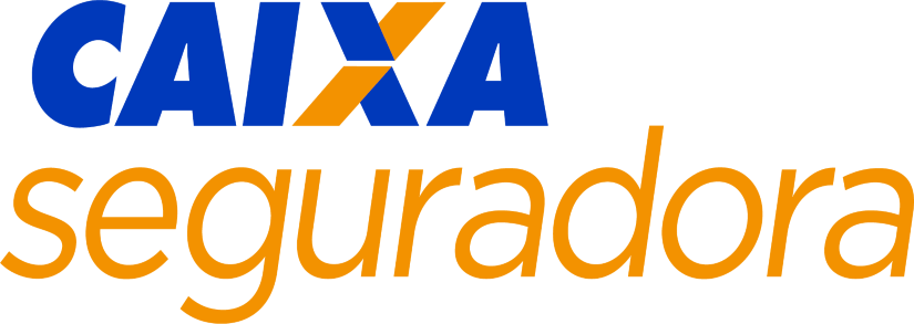Caixa Seguradora | Caixa Seguros | Vida | Previdência