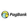 Banco Pag Bank