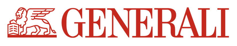 Generali | Generali Brasil Seguros | Generali Seguros