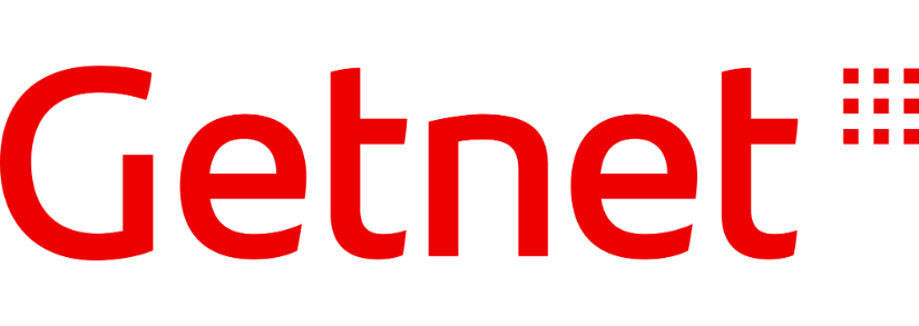 Getnet