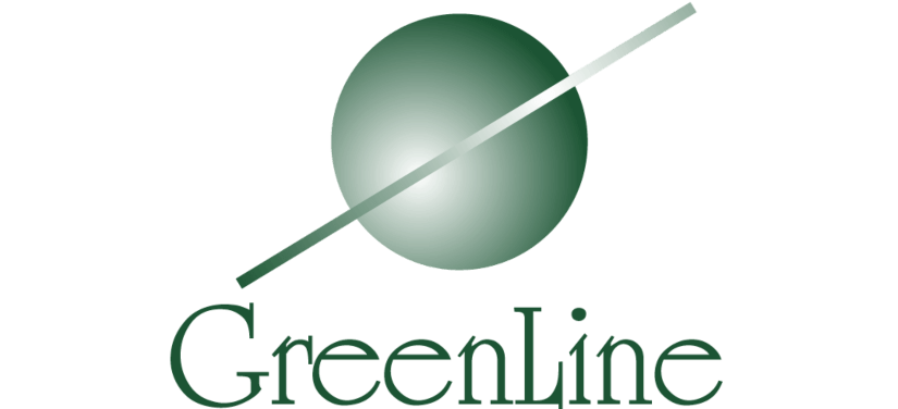 GreenLine | GreenLine Saúde | Greenline Telefone