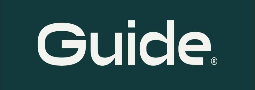 Guide Investimentos é boa? | Como funciona a corretora?