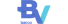Banco Votorantim