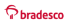 Bradesco