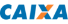Caixa Econômica Federal