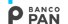 Pan