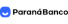 Parana Banco