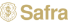 Safra