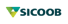 Sicoob