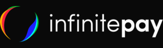 banner infinitepay 323x96