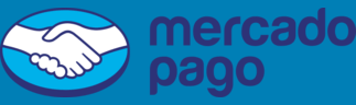 banner mercado pago 323x96