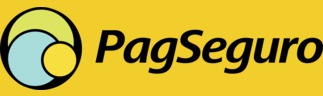 banner pagseguro 323x96