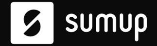 banner sumup 323x96