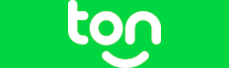 banner ton png 323x96