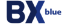 Bxblue