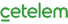 Cetelem