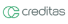 Creditas