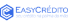 Easycredito