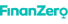 Finanzero