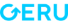 Geru