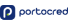 Portocred