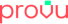 Provu