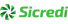 Sicredi