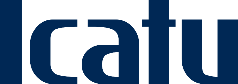 Icatu | Icatu Online | Icatu Previdência | Icatu Seguros Telefone