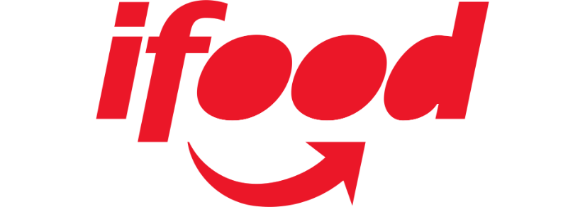 iFood