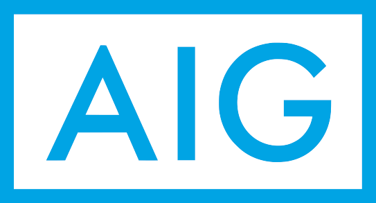 AIG Seguros | Saiba tudo sobre os seguros da AIG no Brasil