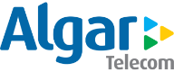 Algar Telecom | CTBC | Planos Algar Internet, Celular e Fixo