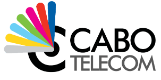 Cabo Telecom | Internet, TV, fixo, planos, 2ª via e telefone