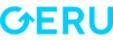 logomarca da empresa geru png