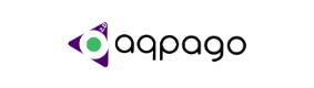 AQPago