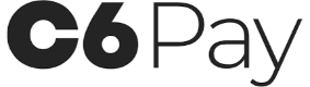 C6 Pay