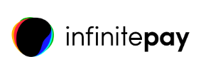 InfinitePay