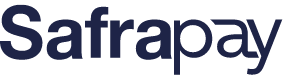 SafraPay vale a pena? | Veja os modelos de maquininha